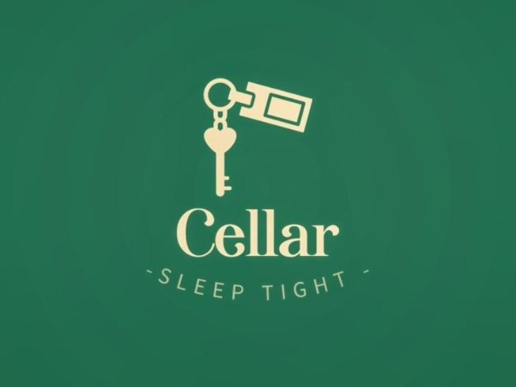 Cellar Lejlighed Agios Nikolaos  Eksteriør billede